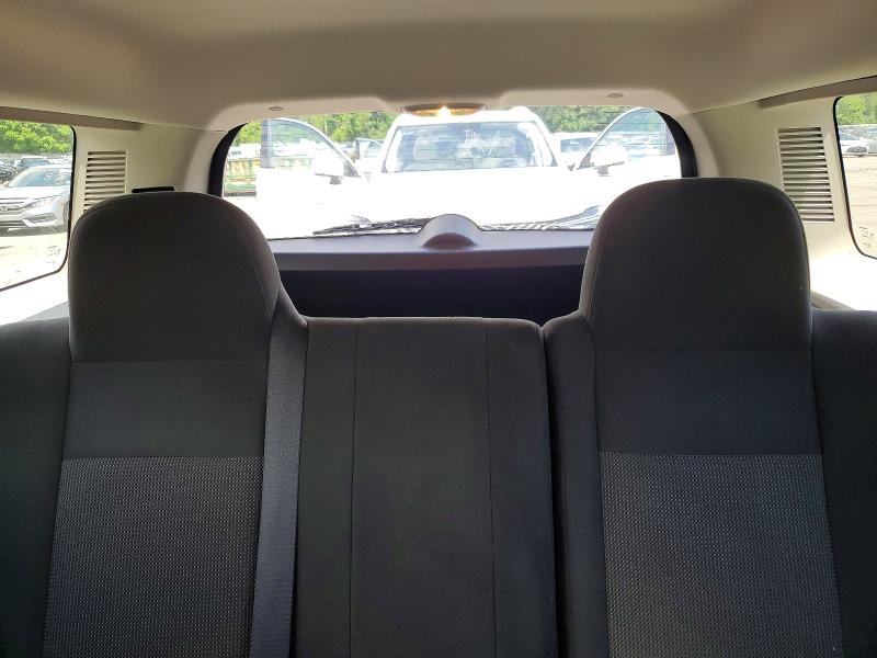 61759866 :رقم المزاد ، 1C4NJRFB9FD304400 vin ، 2015 Jeep Patriot مزاد بيع