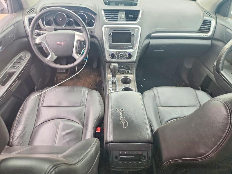 Aukcja sprzedaży 2017 Gmc Acadia Limited, vin: 1GKKVSKD1HJ239489, numer aukcji: 61041246