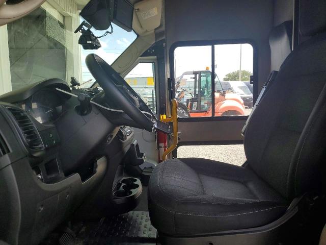 Aukcja sprzedaży 2022 Ram Promaster 3500, vin: 3C7WRVMG0NE121309, numer aukcji: 60370666