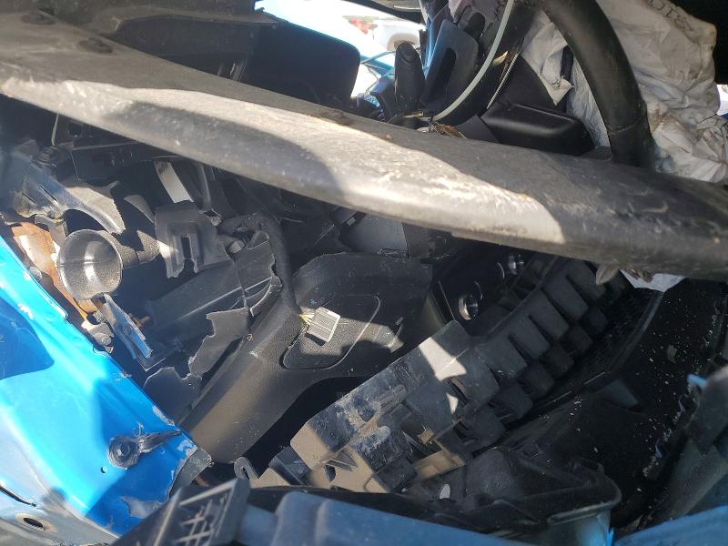 Продажа на аукционе авто 2022 Ford Mustang, vin: 1FA6P8CF1N5111242, номер лота: 59979606