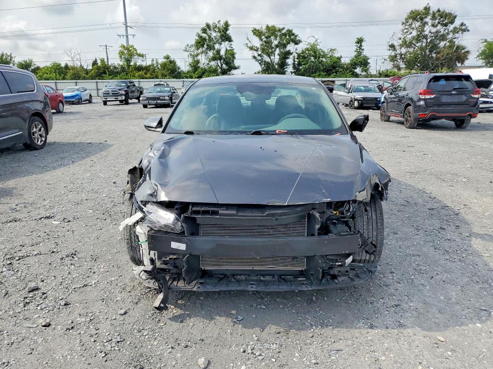 Aukcja sprzedaży 2021 Hyundai Elantra, vin: 5NPLM4AG2MH043218, numer aukcji: 62779806