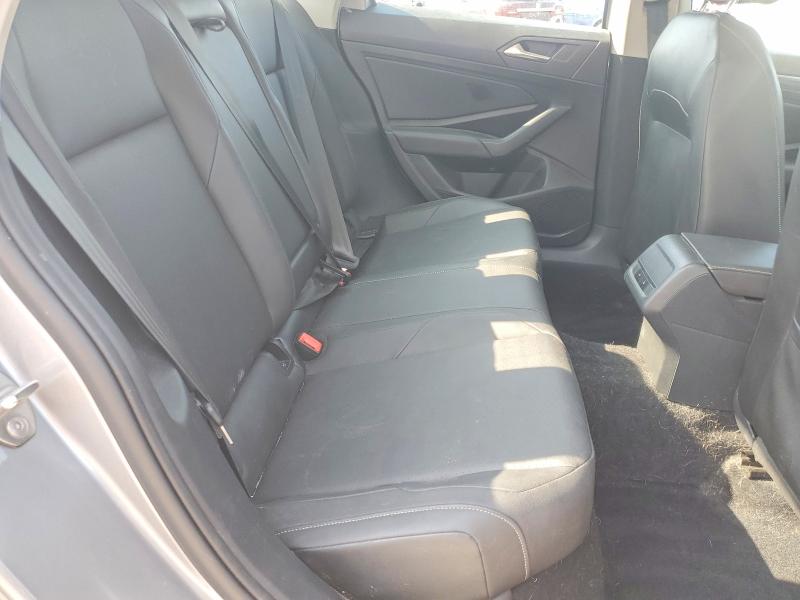 Aukcja sprzedaży 2020 Volkswagen Jetta, vin: 3VWE57BU4LM101394, numer aukcji: 61129076