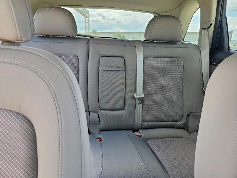 Продажа на аукционе авто 2009 Saturn Vue, vin: 3GSCL53769S585381, номер лота: 62917406