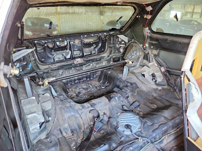 Aukcja sprzedaży 1996 Honda Civic, vin: 2HGEJ6347TH122733, numer aukcji: 60387686