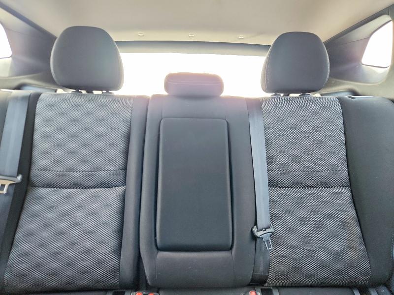 Aukcja sprzedaży 2017 Nissan Rogue Sport, vin: JN1BJ1CR4HW111359, numer aukcji: 62105456