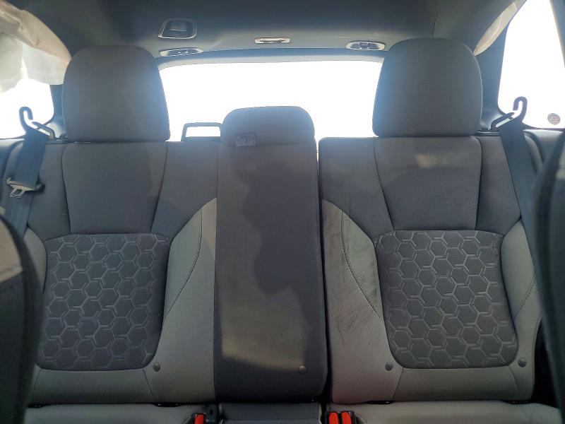 Aukcja sprzedaży 2026 Subaru Forester, vin: 4S4SLDA67T3011490, numer aukcji: 62811026