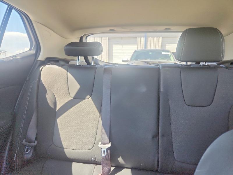 Продажа на аукционе авто 2026 Buick Encore Gx, vin: KL4AMBSL3TB139618, номер лота: 62427986