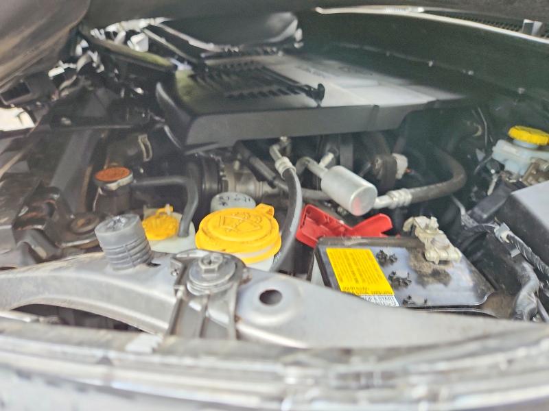 Продаж на аукціоні авто 2022 Subaru Forester, vin: JF2SKAEC7NH506916, номер лоту: 59738506