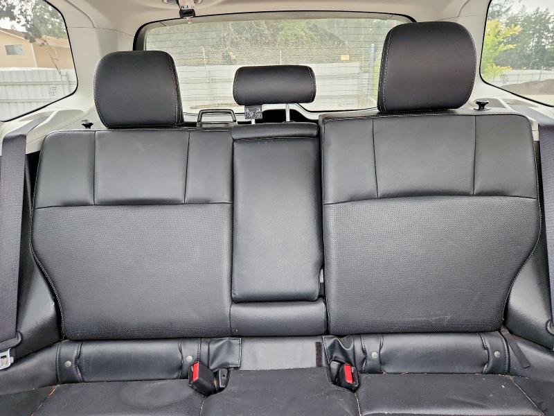 Продажа на аукционе авто 2015 Subaru Forester, vin: JF2SJAHC7FH467941, номер лота: 60219836