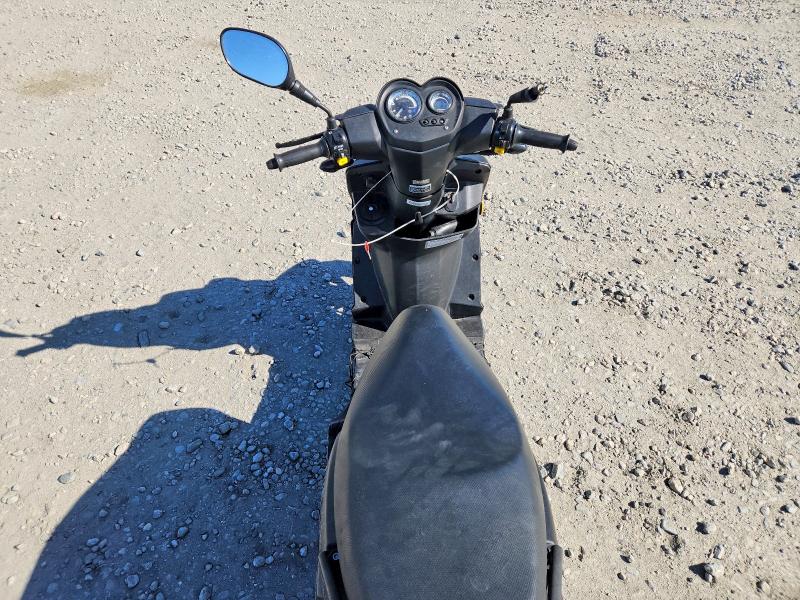 Продаж на аукціоні авто 2015 Genuine Scooter Co. Hooligan, vin: RFVBFBF94F1000441, номер лоту: 59896206
