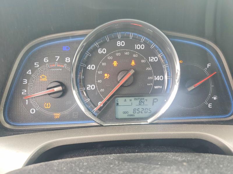 2015 Toyota Rav4 მანქანა იყიდება აუქციონზე, vin: 2T3DFREV7FW322910, აუქციონის ნომერი: 60271856