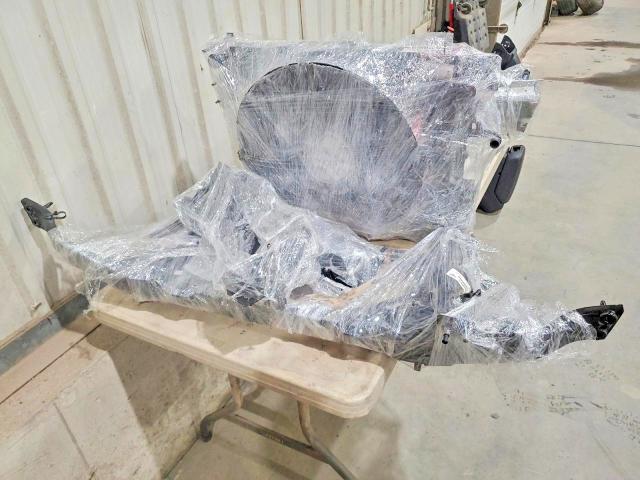 Aukcja sprzedaży 2023 Jeep Wrangler, vin: 1C4JJXR64PW631259, numer aukcji: 61933856