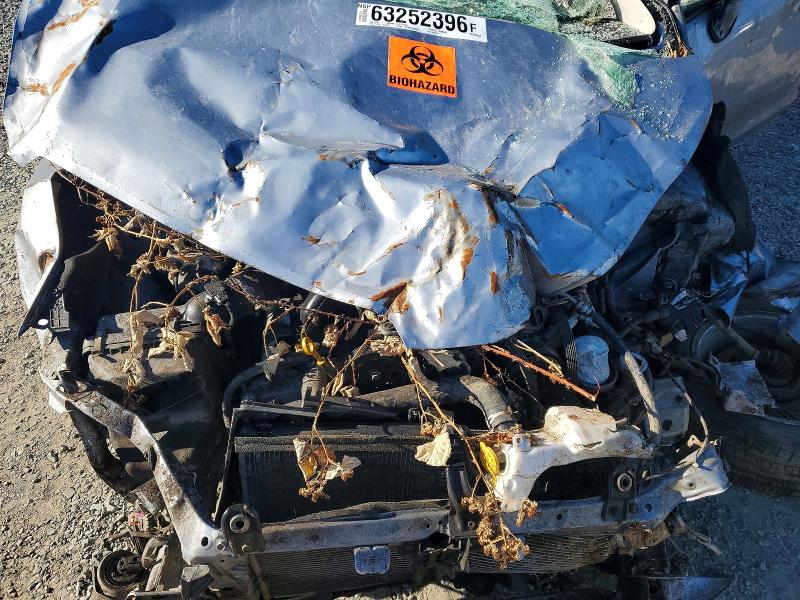 Aukcja sprzedaży 2012 Subaru Impreza, vin: JF1GPAC61CH218119, numer aukcji: 63252396