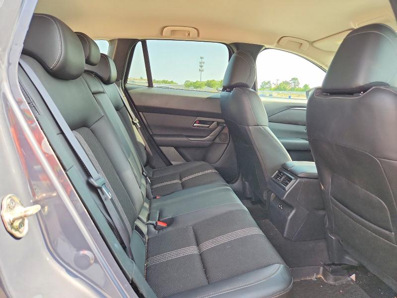 Aukcja sprzedaży 2024 Mazda Cx-50, vin: 7MMVABBM3RN224975, numer aukcji: 62513126