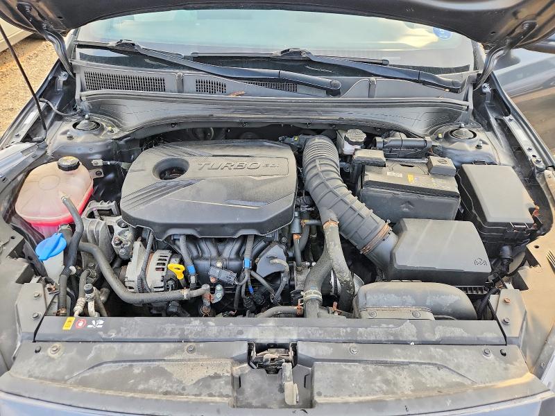 Aukcja sprzedaży 2023 Kia Forte, vin: 3KPF44AC2PE528171, numer aukcji: 61068826