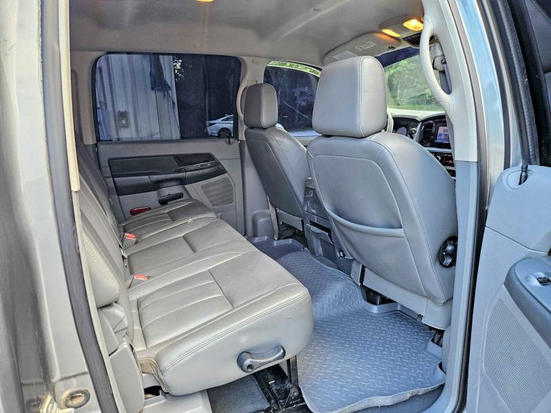 Aukcja sprzedaży 2009 Dodge Ram 3500, vin: 3D3MX39L59G534218, numer aukcji: 60518146