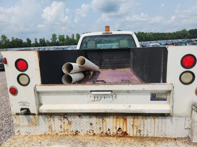 2012 Ford F250 მანქანა იყიდება აუქციონზე, vin: 1FDBF2B60CEC69073, აუქციონის ნომერი: 62620876