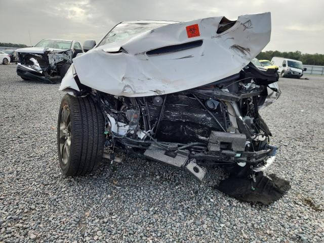 Aukcja sprzedaży 2019 Dodge Durango, vin: 1C4RDHDG7KC557071, numer aukcji: 61050646