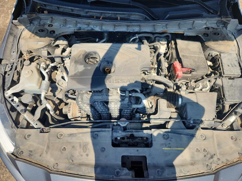 2019 Nissan Altima მანქანა იყიდება აუქციონზე, vin: 1N4BL4DW0KN319531, აუქციონის ნომერი: 59094256