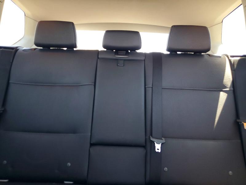 Aukcja sprzedaży 2014 Bmw X3, vin: 5UXWX7C51EL984074, numer aukcji: 59921436