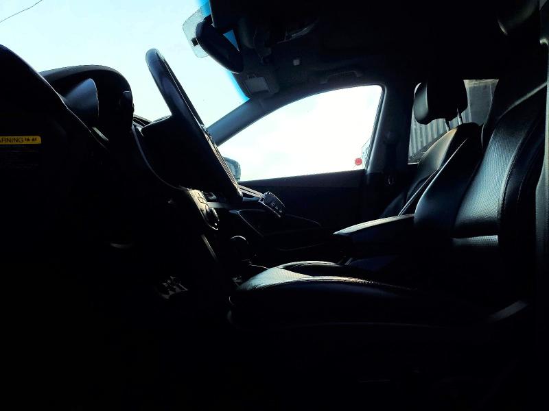 Aukcja sprzedaży 2018 Hyundai Santa Fe Sport, vin: 5NMZUDLB0JH055839, numer aukcji: 62988606