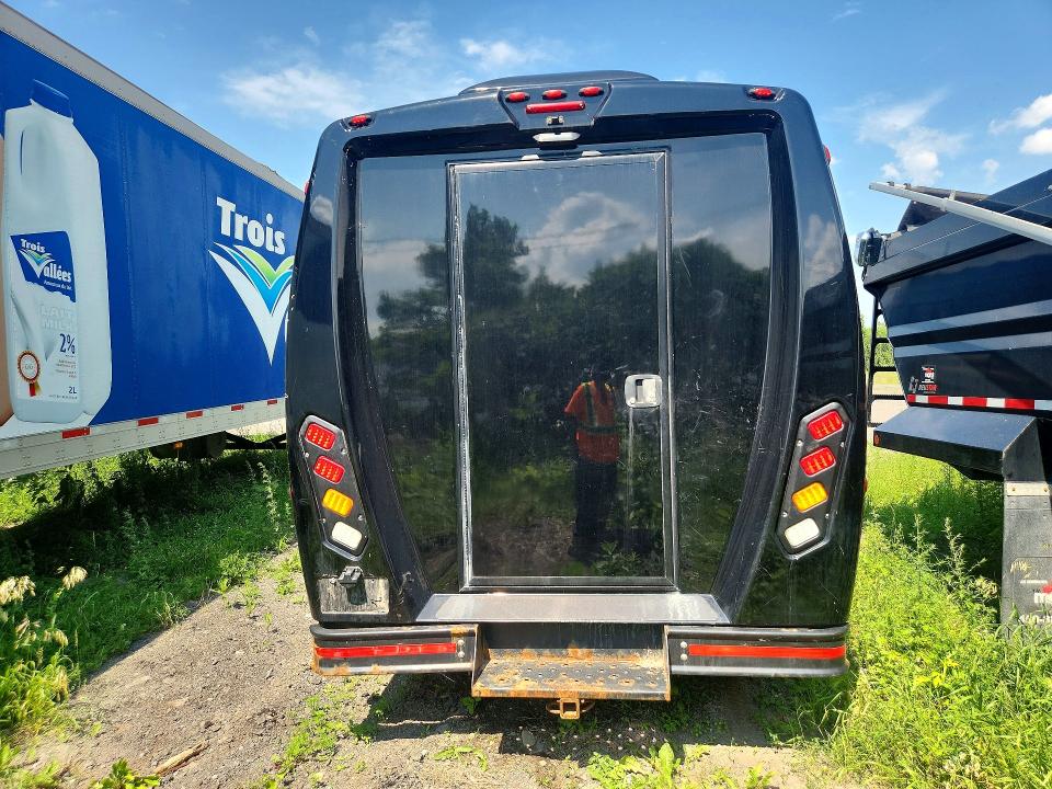 Aukcja sprzedaży 2018 Ford Econoline, vin: 1FDXE4FS3JDC10453, numer aukcji: 58213926