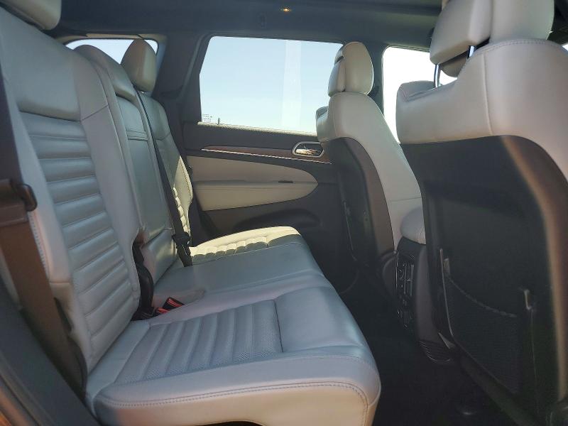 Продажа на аукционе авто 2018 Jeep Grand Cherokee, vin: 1C4RJFBG1JC332711, номер лота: 62289516