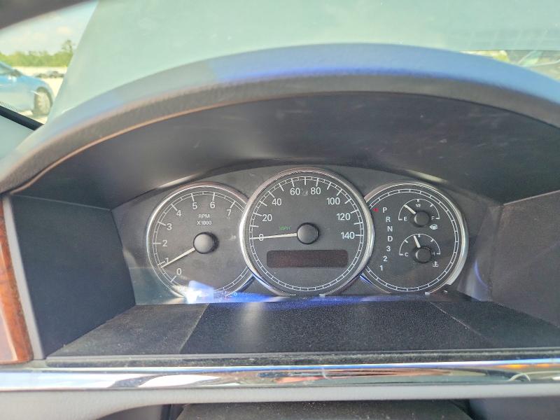 Продаж на аукціоні авто 2006 Buick Lacrosse, vin: 2G4WD582X61207960, номер лоту: 58912886