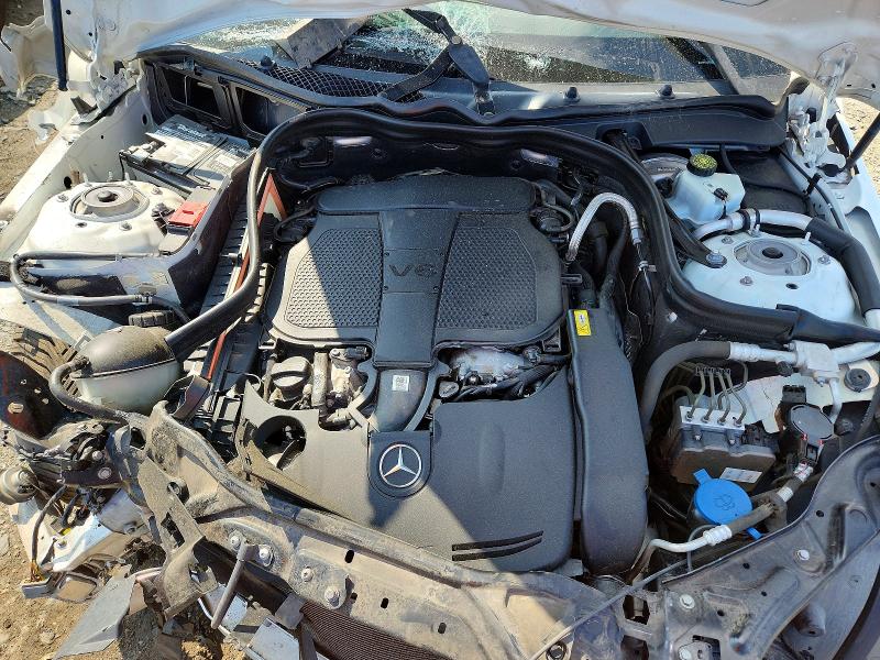 60380406 :رقم المزاد ، WDDHF5KB9EA828021 vin ، 2014 Mercedes-benz E مزاد بيع