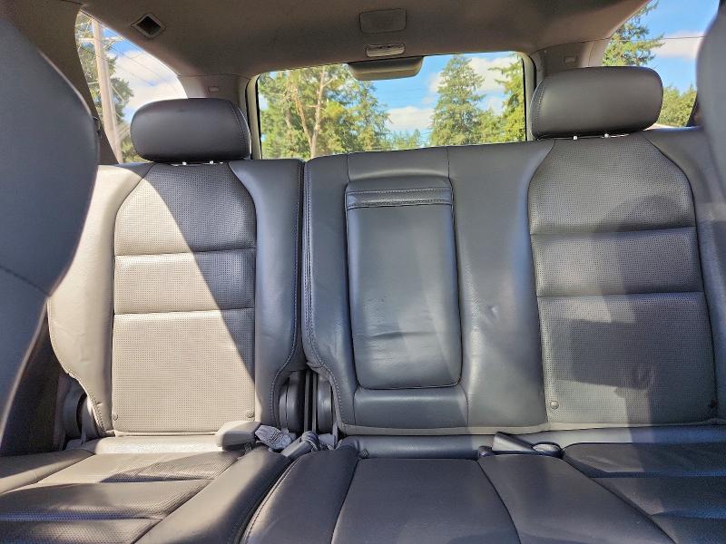 Auction sale of the 2006 Acura Mdx, vin: 2HNYD18856H521897, lot number: 62519966