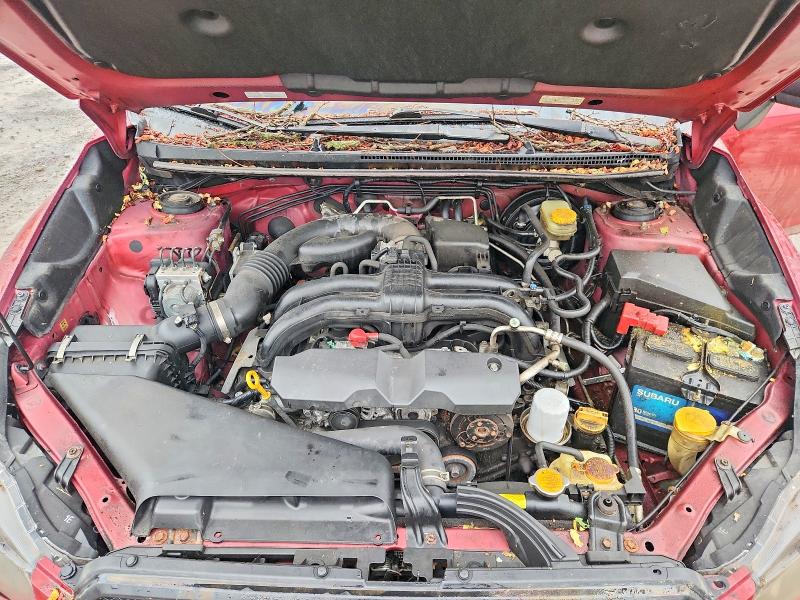 62689526 :رقم المزاد ، JF2GPAAC7FG272961 vin ، 2015 Subaru Xv Crosstrek مزاد بيع