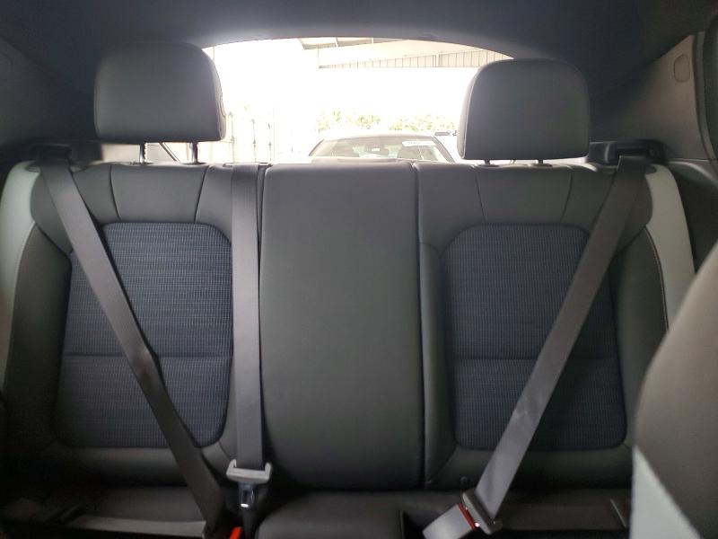 Aukcja sprzedaży 2024 Buick Envista, vin: KL47LAE28RB186503, numer aukcji: 60835386