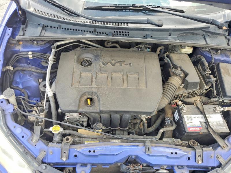 Продажа на аукционе авто 2016 Toyota Corolla, vin: 2T1BURHE1GC673574, номер лота: 61871036