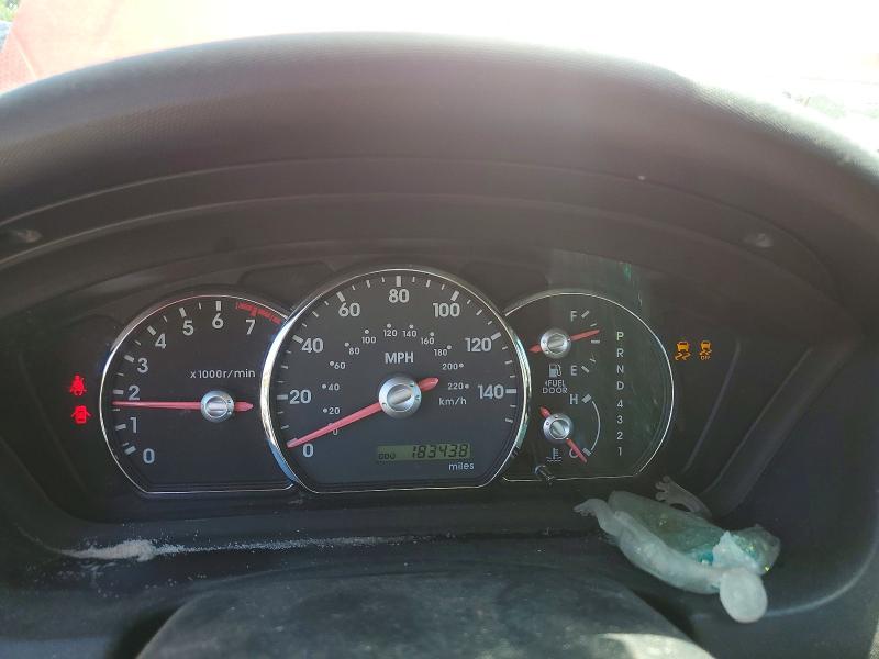 Продаж на аукціоні авто 2012 Mitsubishi Galant, vin: 4A32B3FF0CE010287, номер лоту: 61085026