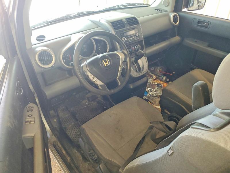 Продажа на аукционе авто 2008 Honda Element, vin: 5J6YH28788L020302, номер лота: 62944966