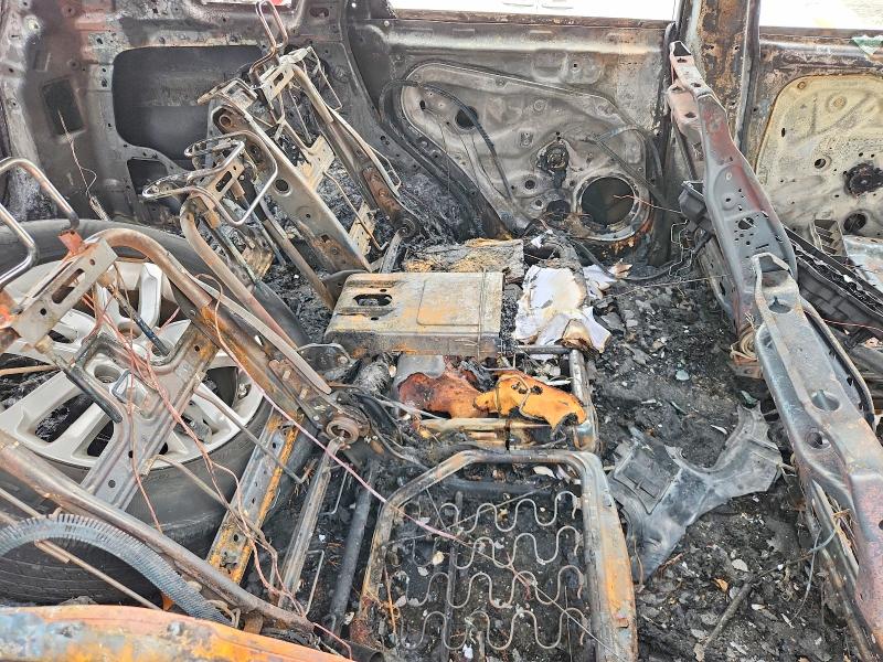 60874256 :رقم المزاد ، 5XYKTCA66EG465257 vin ، 2014 Kia Sorento مزاد بيع