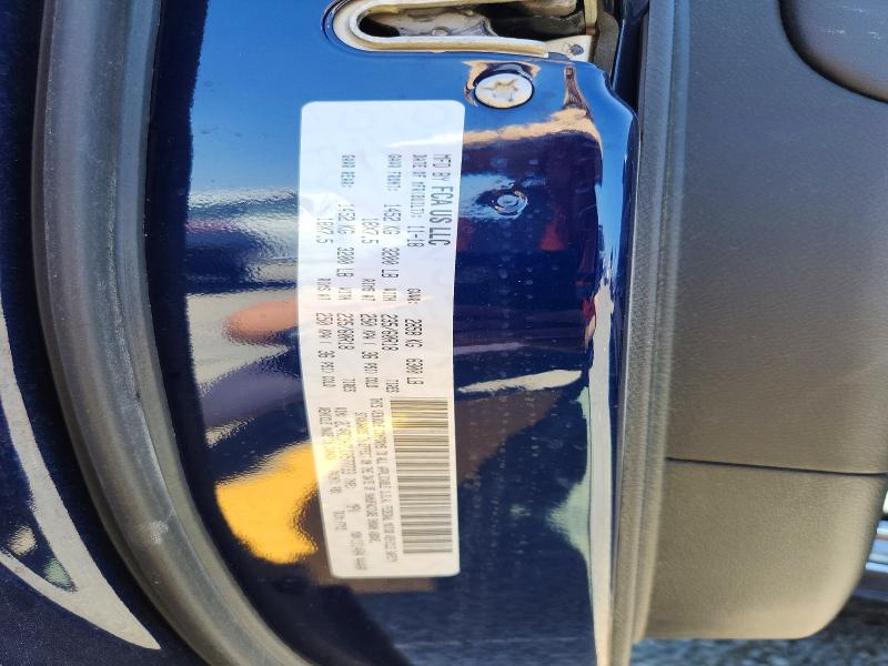 Aukcja sprzedaży 2019 Chrysler Pacifica, vin: 2C4RC1H71KR577733, numer aukcji: 62726766
