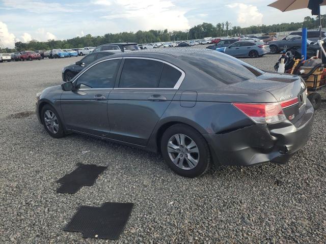 Продаж на аукціоні авто 2012 Honda Accord, vin: 1HGCP2F49CA142538, номер лоту: 59832766