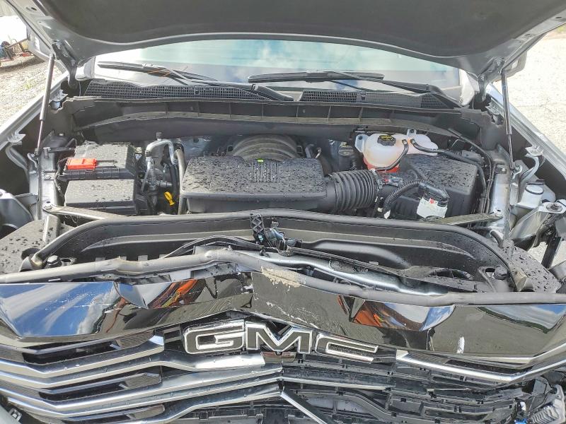 Продаж на аукціоні авто 2026 Gmc Sierra, vin: 1GTUUEEL9TZ260001, номер лоту: 60399836
