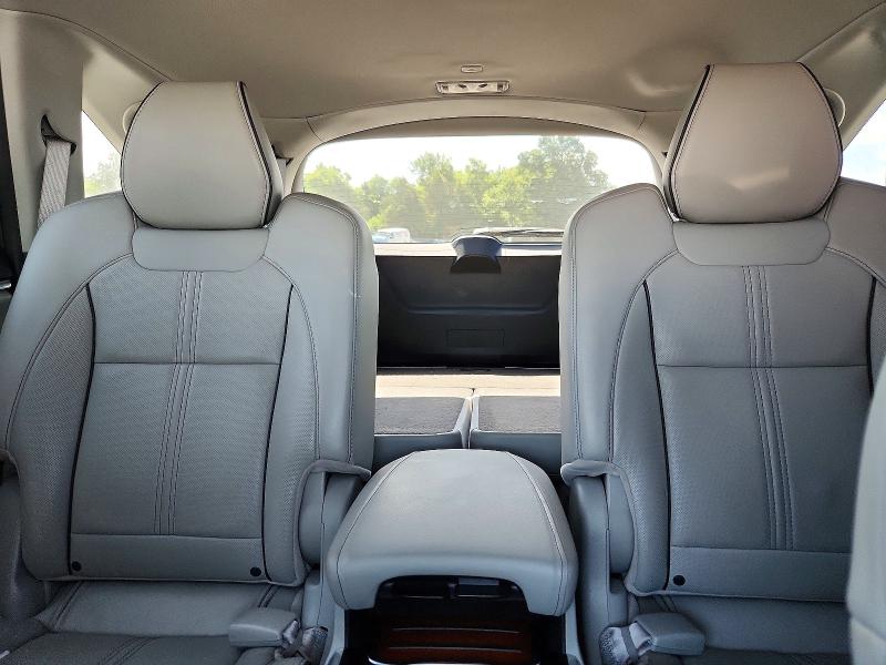 Продажа на аукционе авто 2018 Acura Mdx, vin: 5J8YD4H87JL000538, номер лота: 54406006