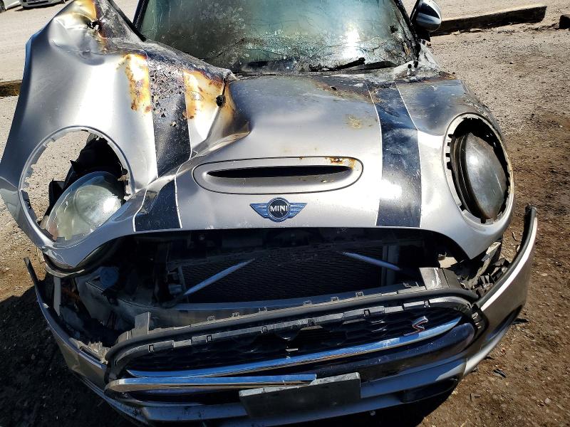 Aukcja sprzedaży 2017 Mini Cooper, vin: WMWXU3C3XH2D33347, numer aukcji: 85977195