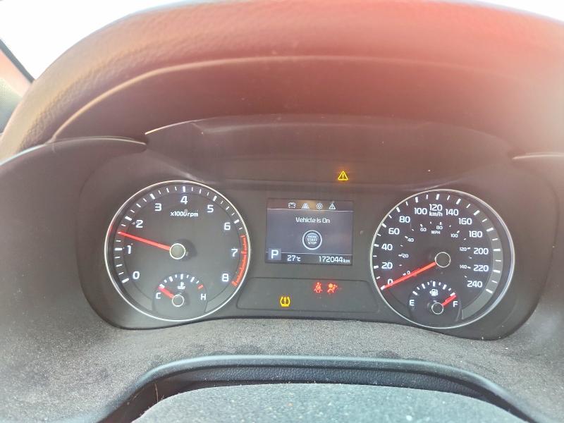 2021 Kia Forte მანქანა იყიდება აუქციონზე, vin: 3KPF44ACXME277864, აუქციონის ნომერი: 60357106