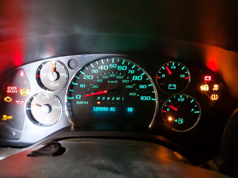 59132266 :رقم المزاد ، 1GCWGBFP9J1257014 vin ، 2018 Chevrolet Express G2500 مزاد بيع