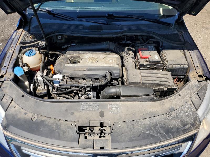 Aukcja sprzedaży 2009 Volkswagen Cc, vin: WVWHL73C79E532094, numer aukcji: 62276736