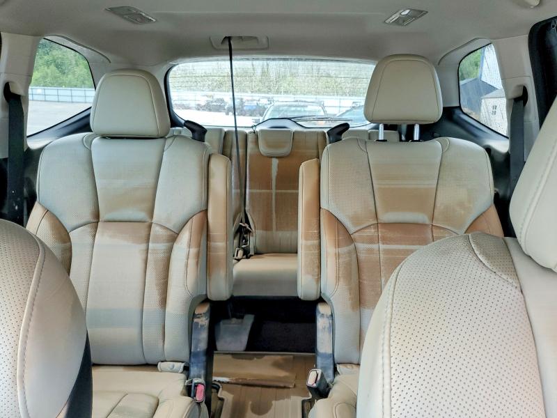 Aukcja sprzedaży 2021 Subaru Ascent, vin: 4S4WMAPD4M3457228, numer aukcji: 62544376
