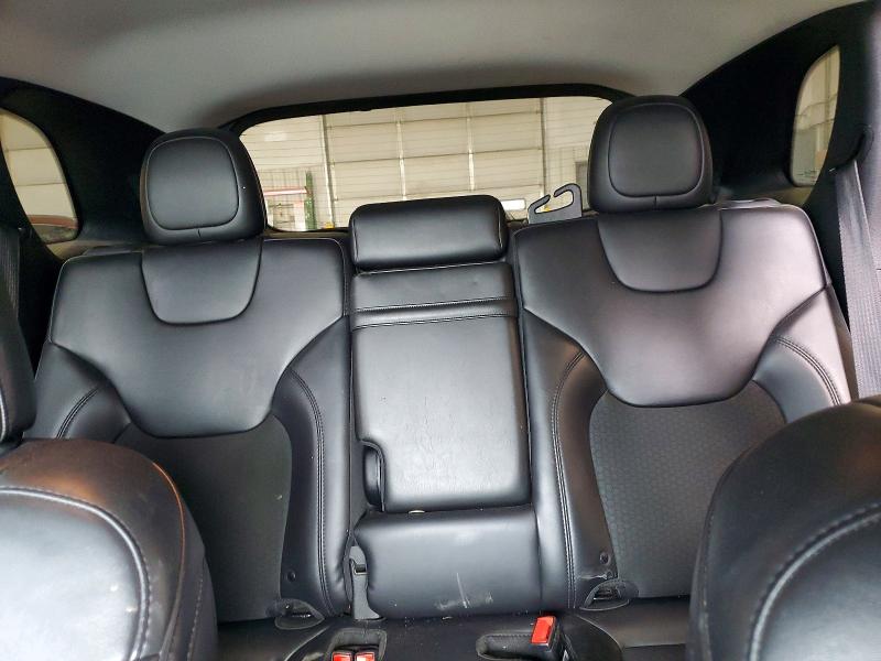 Продажа на аукционе авто 2019 Jeep Cherokee, vin: 1C4PJMLX6KD375480, номер лота: 62030296