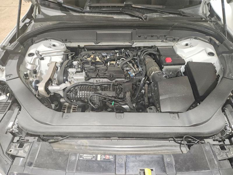 Aukcja sprzedaży 2019 Volvo Xc60, vin: YV4A22RL3K1342494, numer aukcji: 63158776