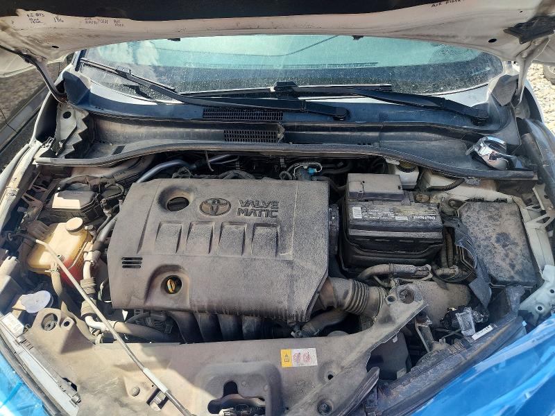 60004866 :رقم المزاد ، NMTKHMBX4JR027671 vin ، 2018 Toyota C-hr مزاد بيع