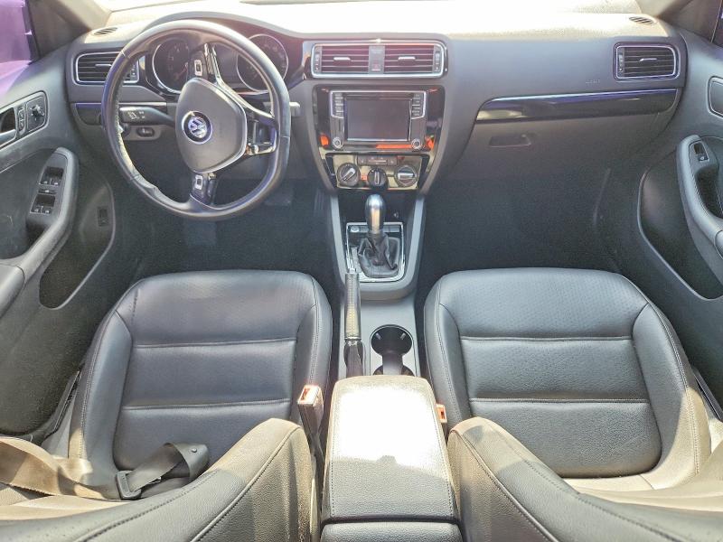 Aukcja sprzedaży 2018 Volkswagen Jetta, vin: 3VWD17AJ4JM252229, numer aukcji: 60064836