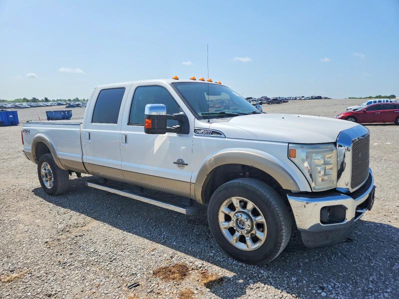 Продажа на аукционе авто 2016 Ford F350, vin: 1FT8W3BT0GEA08445, номер лота: 59794646